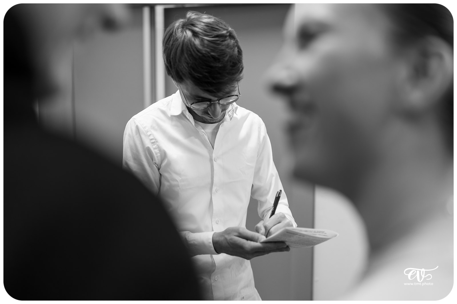 RENAUD CAPUÇON ET GUILLAUME BELLOM